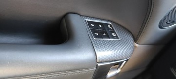 Land Rover Range Rover Sport II 2014 Land Rover Range Rover Sport Bezwypadkowy,, zdjęcie 18