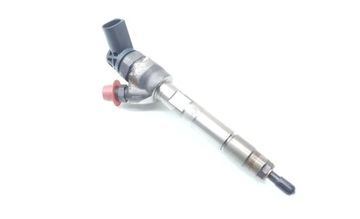 WTRYSKIWACZ WTRYSK 0445110503 8515060 BMW 1.6 N47