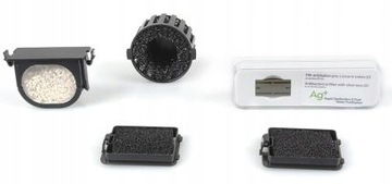 ELDOM NUF100 FILTRY DO NU100