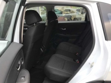 Honda ZR-V 2025 HONDA ZR-V Elegance 2.0 i-MMD HEV 2WD CVT Suv 184KM 2025, zdjęcie 7