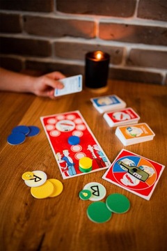 МЛУ Вопрос или проблема? Вечеринка