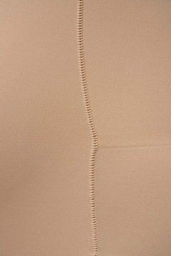 КУЗОВ ЮЛИМЕКС 219