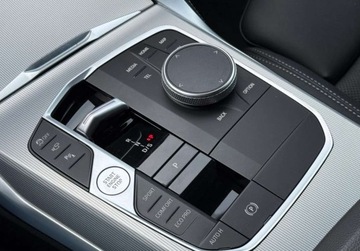 BMW Seria 4 2024 BMW Seria 4 I wlasciciel Gwarancja M Pakiet Bezwypadkowy FVAT23, zdjęcie 21