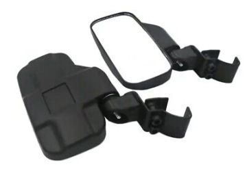 Зеркала заднего вида Polaris Ranger UTV