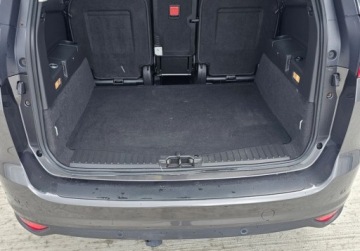 Ford C-MAX II Grand C-MAX Facelifting 1.5 TDCi 120KM 2017 Ford Grand C-MAX Bardzo dobry stan samochodu. Pelna dokumentacja 1.5 120KM, zdjęcie 30