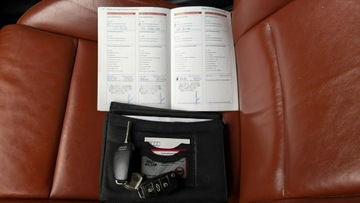 Audi A3 8P Hatchback 3d 1.4 TFSI 125KM 2012 Audi A3 Sportback 1.4i OPŁACONY Bezwypadkowy, zdjęcie 21