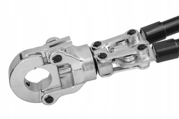 Neo Pipe Clampa Pex-Al-Pex 8Matics в Th Press