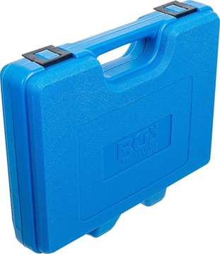 Устройство BGS Professional для обжима кабелей