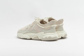 ADIDAS ORIGINALS OZWEEGO