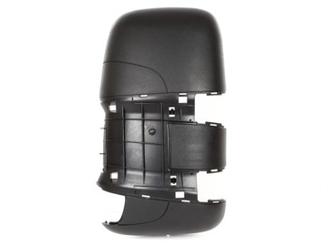 lusterko obudowa prawa do Iveco Daily IV 06-11