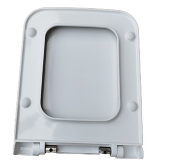 ТОНКАЯ ПАНЕЛЬ МЕДЛЕННОГО ПАДЕНИЯ ДЛЯ CERSANIT CASPIA