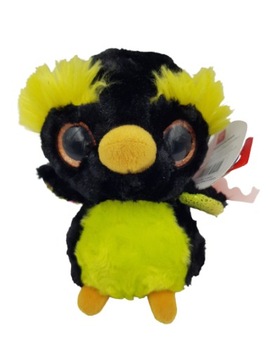 YooHoo maskotka pingwin by Aurora