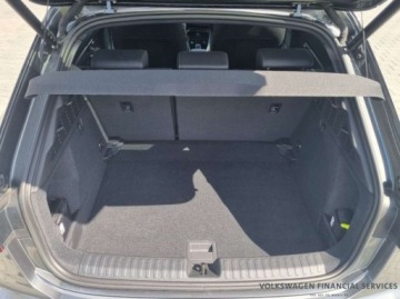 Audi A3 8Y Sportback Facelifting 1.5 35 TFSI 150KM 2025 Audi A3 Sportback Sportback S line 35 TFSI 2024138012 1.5 Benzyna 149KM, zdjęcie 14