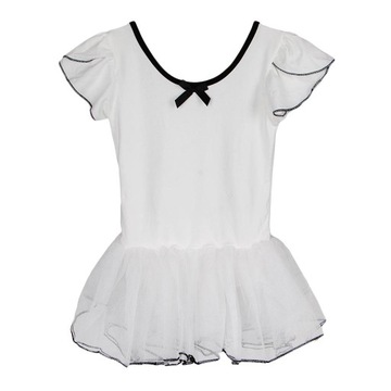 Детские юбки с короткими рукавами для девочек и