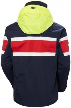 КУРТКА HELLY HANSEN SALT ORIGINAL STORM
