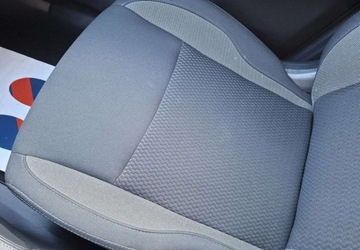 Nissan Qashqai II Crossover Facelifting 1.3 DIG-T 140KM 2021 Nissan Qashqai Nissan Qashqai 1.3 Benzyna 140KM, zdjęcie 23