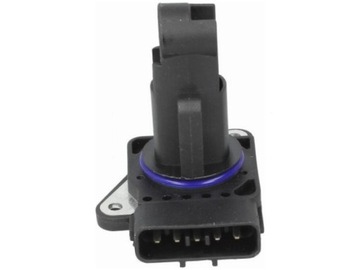 AUTO LM1074 VÁHA VZDUCHU HMOTA VZDUCHU