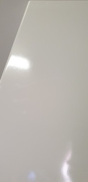 УНИТАЗ НАСТЕННЫЙ STILFORM WC2039V БЕЛЫЙ