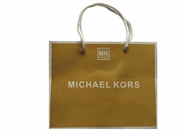 Nowy zegarek męski Michael Kors MK8257