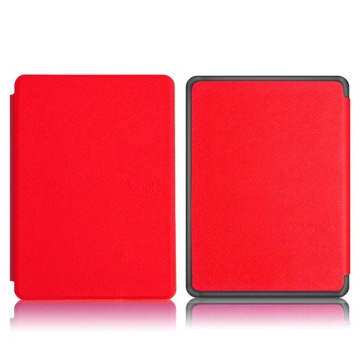 ЧЕХОЛ для стилуса Amazon KINDLE PAPERWHITE IV 4 FOIL