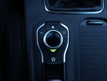 Renault Talisman Kombi 1.6 Energy dCi 130KM 2016 Renault Talisman 1.6 dCi, Navi, Klima, zdjęcie 16