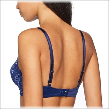 ТРИУМФ АМУРЕТ ШАРМ W 80D