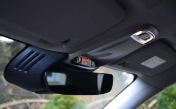 Volvo XC60 II Crossover D4 190KM 2019 Volvo XC 60 Volvo XC 60 D4 Geartronic Inscription 2.0 Diesel 190KM, zdjęcie 35