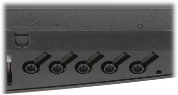 Монитор 27 дюймов Dahua LM27-A200 DAHUA