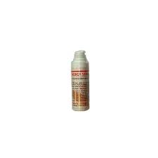 ION mask Serum pod oczy i na szyję z biotyną 30ml