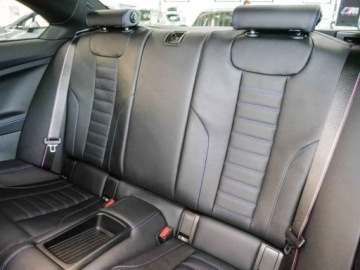 BMW Seria 2 F74 2025 BMW Seria 2 M2 Coupe 3.0 (480KM) 2025, zdjęcie 12