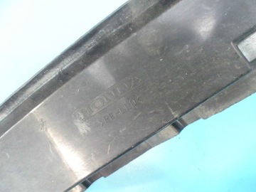 SPOJOVNÍK PODBĚH PŘEDNÍ PRAVÉ CR-Z CRZ