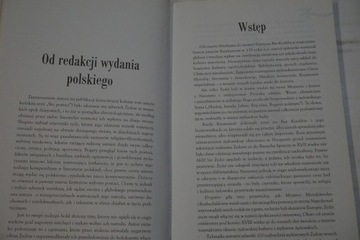 СТО ЕВРЕЕВ МИХАИЛ ШАПИРО