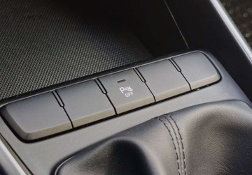 Hyundai i20 III Hatchback 1.2 MPI 84KM 2022 Hyundai i20 1.2 PB 84KM Pure FV23 Salon PL Serwis ASO Gwarancja Producenta, zdjęcie 15