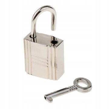 4xCute Travel Lockout ящик для