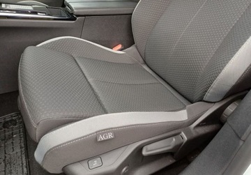 Opel 2023 Opel Astra 167 VI 1.5 CDTI 130 KM Business Edition AT I wl. FV23, zdjęcie 16