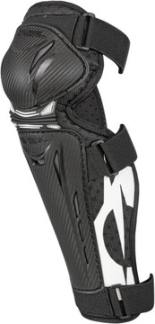 Защита коленей для эндуро-велосипеда MTB O'NEAL S