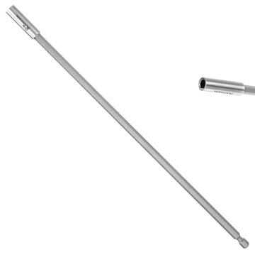 UCHWYT DO BITÓW PRZEDŁUŻKA MAGNETYCZNA 300mm RICHMANN