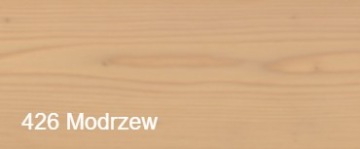 OSMO УФ ЗАЩИТНОЕ МАСЛО ЦВЕТ ЛИСТВЕННИЦЫ 2,5л 426