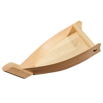 БАМБУКОВАЯ ПЛИТА ПОДДОН ДЛЯ ЕДЫ LLWL