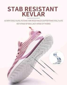 WFZ55 Трекинговые туфли WFZ55, размер 37