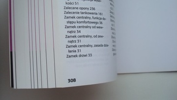 Mini Paceman 12-16 Польский мануал для Mini Countryman в CASE 2016