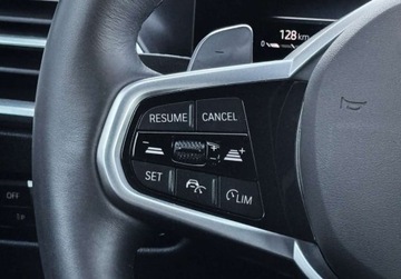 BMW Seria 4 G22-23-26 2025 BMW Seria 4 I wlasciciel M Sport Gwarancja Bezwypadkowy FVAT23, zdjęcie 33