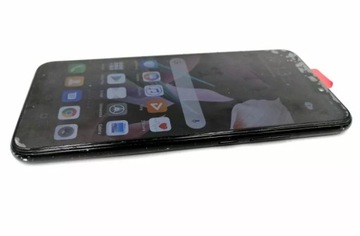 HUAWEI MATE 20 LITE ОПИСАНИЕ