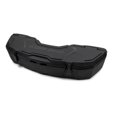 Kufer Cargo BOX 45L CAN AM Outlander, Maverick 715003879