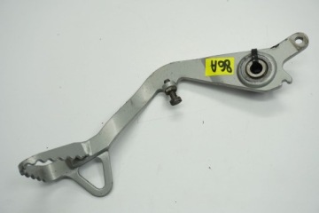 РЫЧАГ НОЖНОГО ТОРМОЗА BMW R 1150 GS 99-04