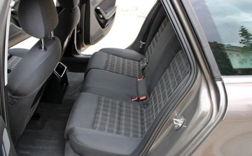 Audi A4 B8 Avant Facelifting 1.8 TFSI 170KM 2013 Audi a4 1.8 170KM Super STAN Bezwypadkowy 1.8 Benzyna 170KM, zdjęcie 12