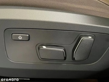 BMW X3 G45 2025 BMW X3 BMW X3 2.0 Diesel 197KM, zdjęcie 11