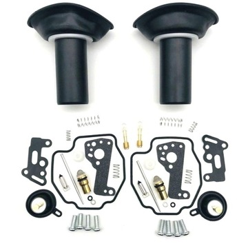 Do Yamaha Virago XV535 1990-2001 XV 535 membrana n