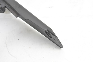 ЦЕНТРАЛЬНЫЙ ТУННЕЛЬНЫЙ ПОДЛОКОТНИК EU VW TOUAREG 1 И 03R