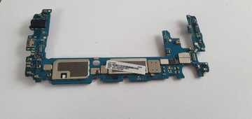 Материнская плата Samsung Galaxy J5 J530